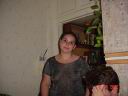 dsc01124.jpg