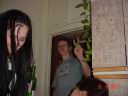 dsc01125.jpg