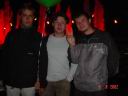 dsc01148.jpg