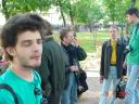 dsc01156.jpg
