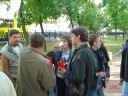 dsc01157.jpg