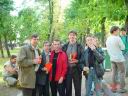 dsc01159.jpg