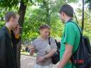 dsc01166.jpg