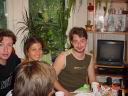 dsc01171.jpg