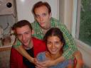 dsc01176.jpg