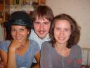 dsc01180.jpg