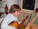 dsc01182.jpg