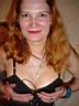 dsc01183.jpg