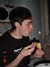dsc01187.jpg
