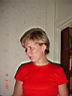 dsc01190.jpg