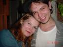 dsc01192.jpg