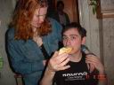 dsc01194.jpg