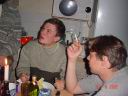 dsc01195.jpg