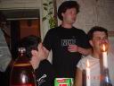 dsc01196.jpg