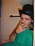 dsc01206.jpg