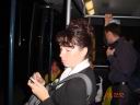 dsc02715.jpg
