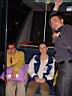 dsc02716.jpg