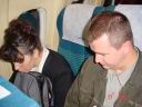 dsc02722.jpg