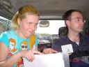 dsc02731.jpg