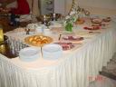 dsc02733.jpg