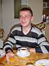 dsc02735.jpg