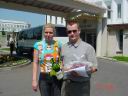 dsc02736.jpg
