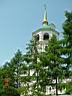 dsc02737.jpg