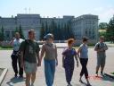 dsc02739.jpg
