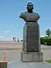 dsc02740.jpg