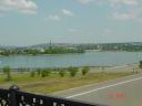 dsc02742.jpg