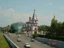 dsc02744.jpg