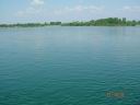 dsc02750.jpg