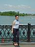 dsc02752.jpg