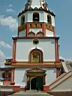 dsc02753.jpg
