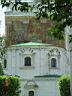 dsc02754.jpg