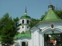 dsc02755.jpg