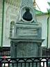 dsc02756.jpg