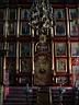 dsc02759.jpg