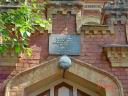 dsc02761.jpg
