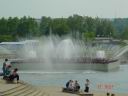 dsc02763.jpg
