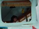 dsc02766.jpg
