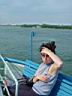 dsc02768.jpg