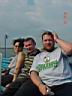 dsc02772.jpg