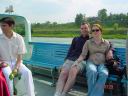dsc02773.jpg