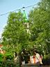 dsc02776.jpg