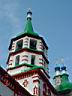 dsc02777.jpg