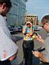 dsc02779.jpg