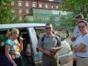 dsc02780.jpg