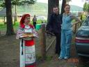 dsc02782.jpg