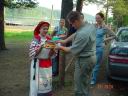 dsc02783.jpg